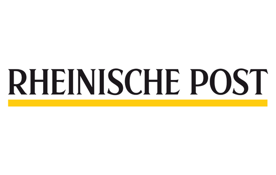 Persimfans Website | RHEINISCHE POST