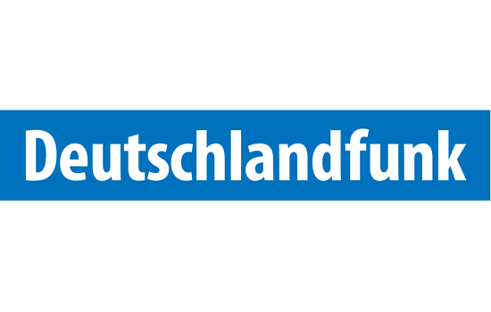 Persimfans Website | DEUTSCHLANDFUNK