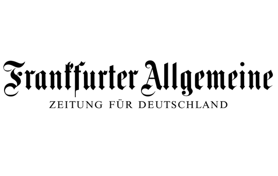 Persimfans Website | FRANKFURTER ALLGEMEINE