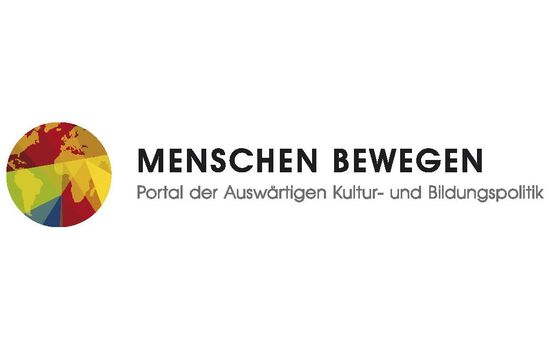 Persimfans Website | MENSCHEN BEWEGEN