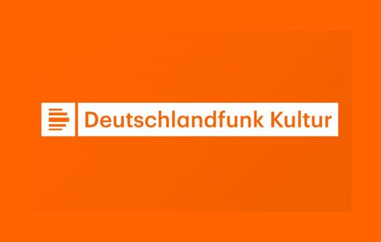 Persimfans Website | DEUTSCHLANDFUNK KULTUR