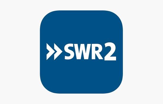 Persimfans Website | SWR 2