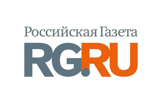 Persimfans Website | ROSSIYSKAYA GAZETA