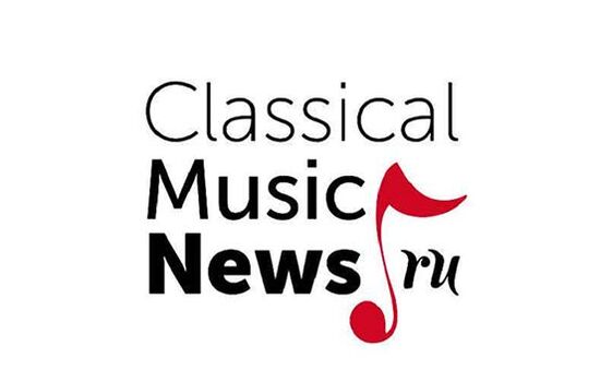 Persimfans Website | CLASSICALMUSICNEWS ABOUT PERSIMFANS