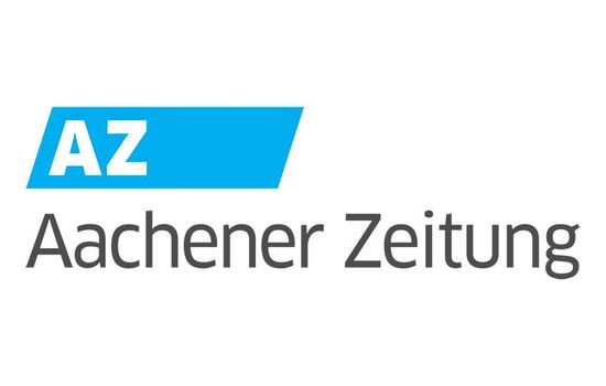 Persimfans Website | AACHENER ZEITUNG