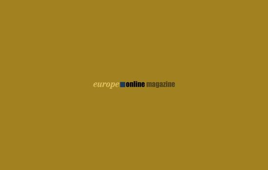 Persimfans Website | EUROPE ONLINE MAGAZINE