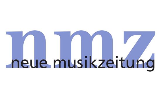 Persimfans Website | NEUE MUSIKZEITUNG